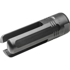 SureFire 3P Eliminator 7.62 x 51mm | 308 Win