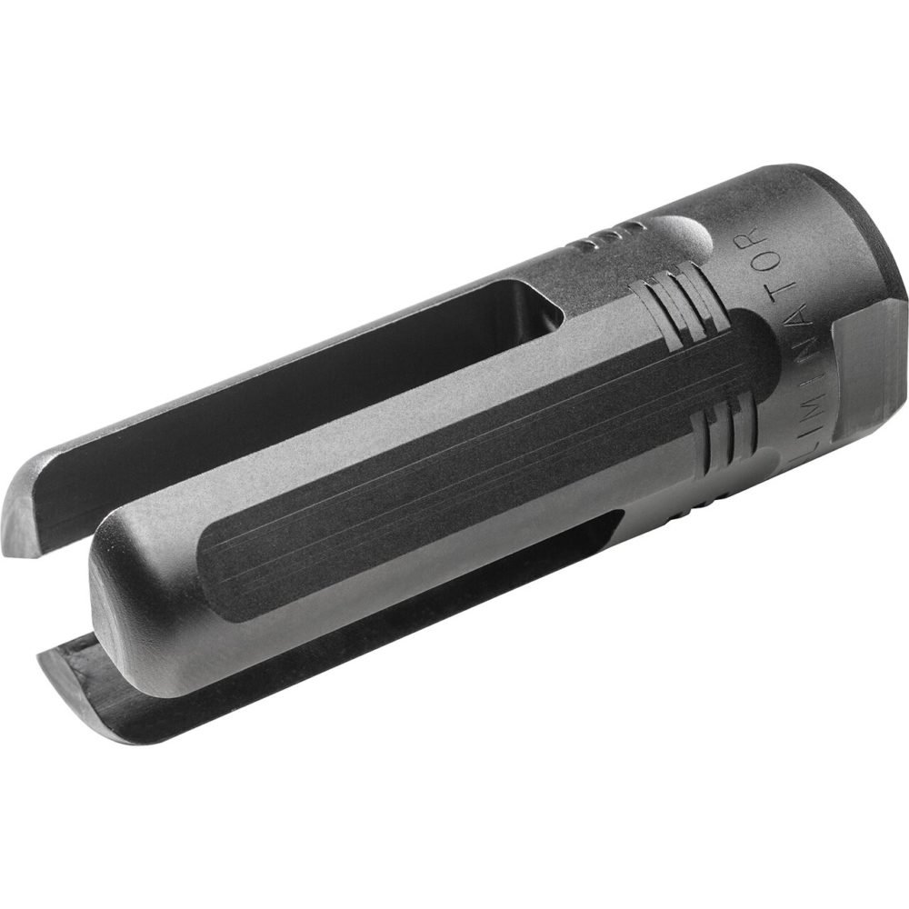 SureFire 3P Eliminator 7.62 x 51mm | 308 Win