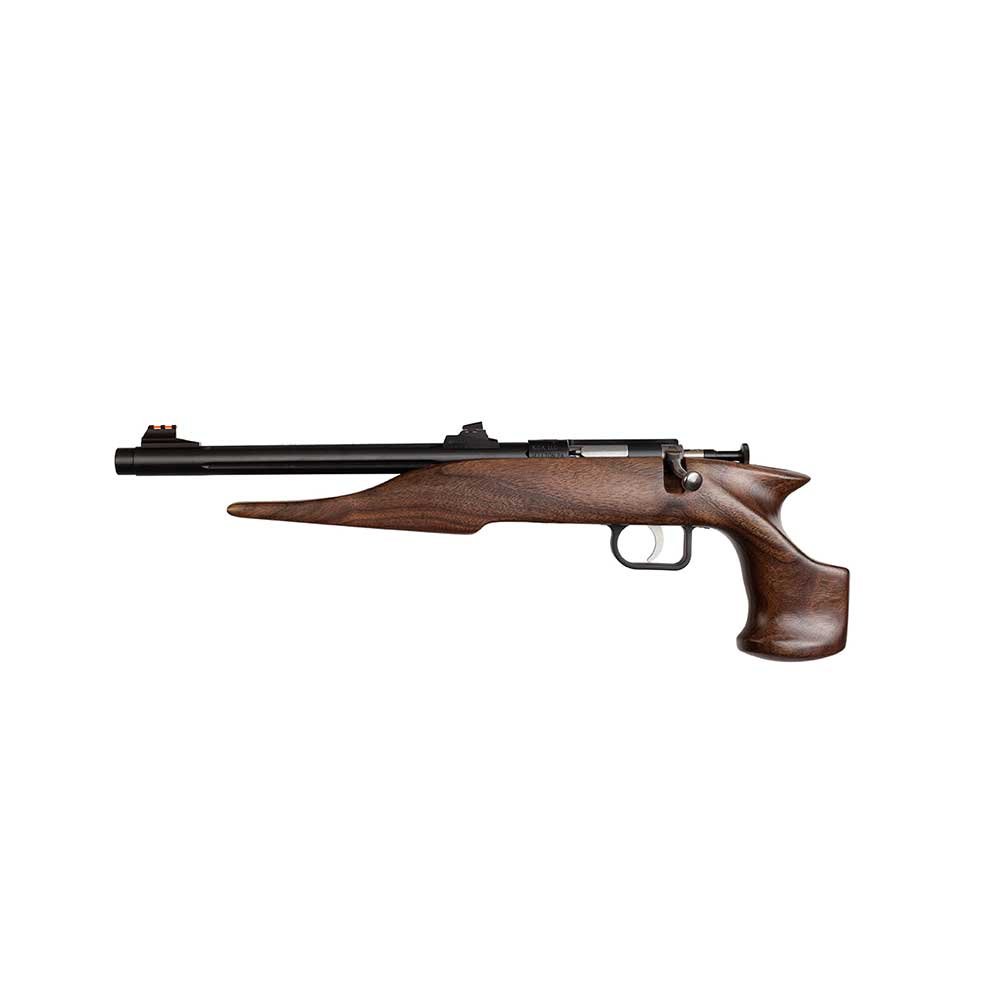 Keystone Sporting Arms Chipmunk Adult Hunter Pistol 22 LR