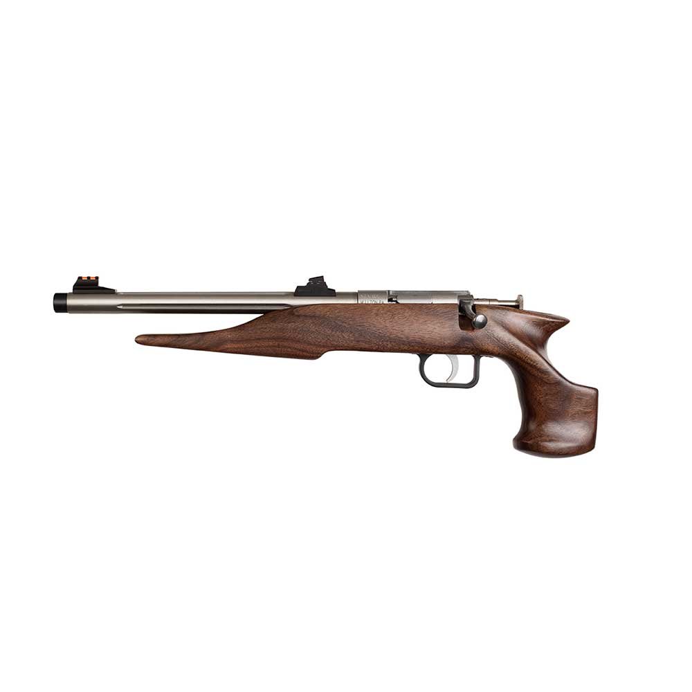 Keystone Sporting Arms Chipmunk Adult Hunter Pistol 22 LR