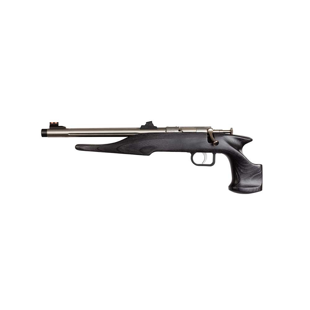 Keystone Sporting Arms Chipmunk Adult Hunter Pistol 22 LR