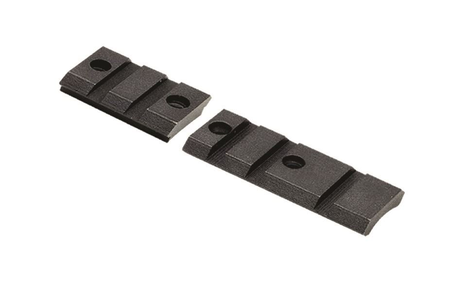 Burris Optics Xtreme Tactical Base