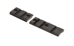 Burris Optics Xtreme Tactical Base