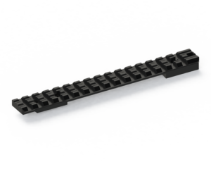 Burris Optics Xtreme Tactical Base