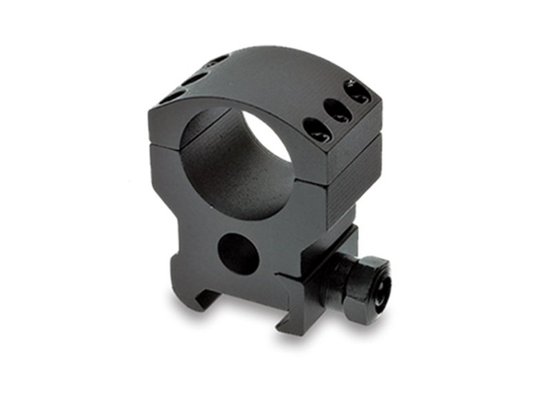 Burris Optics Xtreme Tactical Rings
