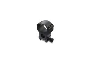 Burris Optics Xtreme Tactical Rings