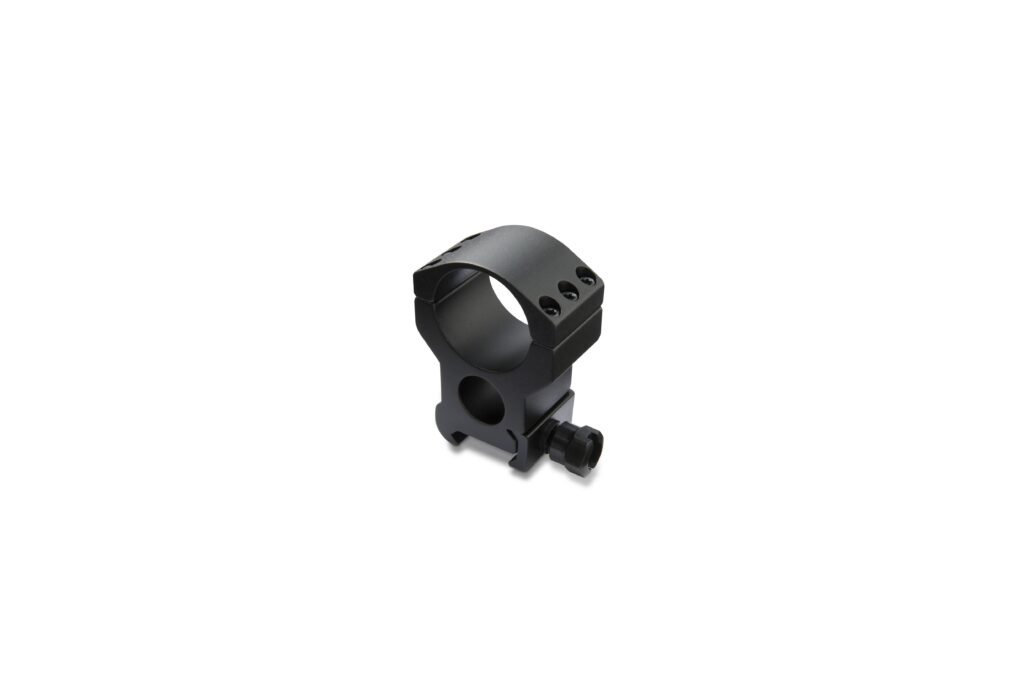 Burris Optics Xtreme Tactical Rings