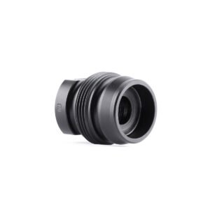Dead Air Armament Xeno Xero Mount