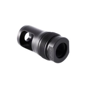 Dead Air Armament Xemax Muzzle Brake