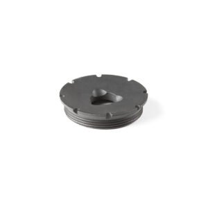 Dead Air Armament Nomad Front Cap