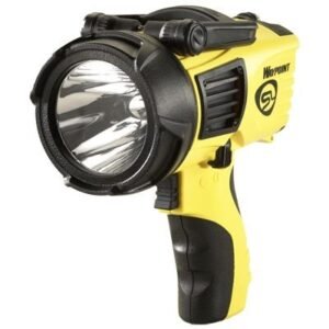 Streamlight Waypoint LED Spotlight