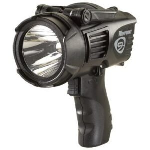 Streamlight Waypoint LED Spotlight