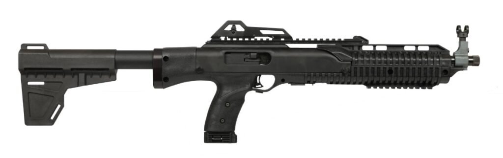 Hi-Point 4595P 45 ACP