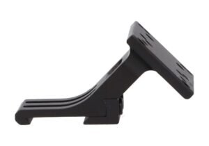 SIG SAUER Reflex Sight Offset Mount