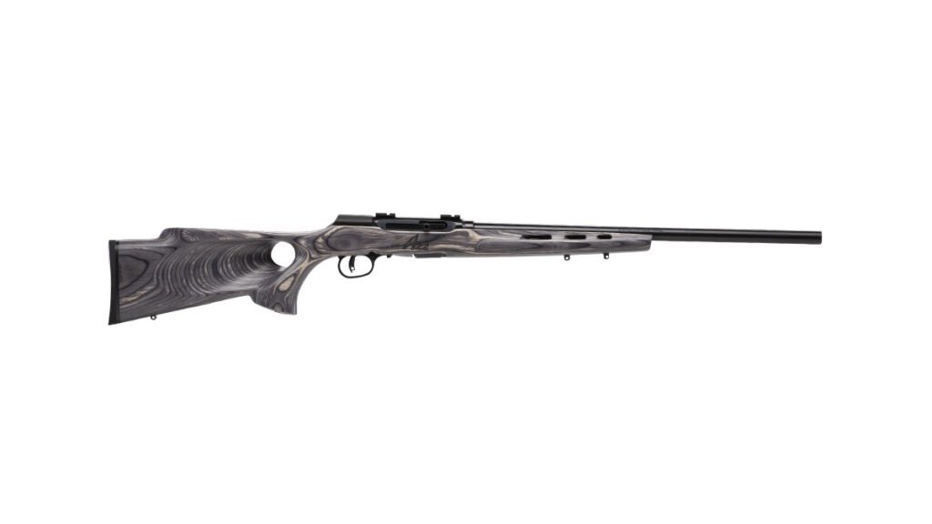 Savage Arms A22 22 Magnum