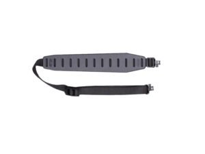 CVA Claw 2.0 Sling