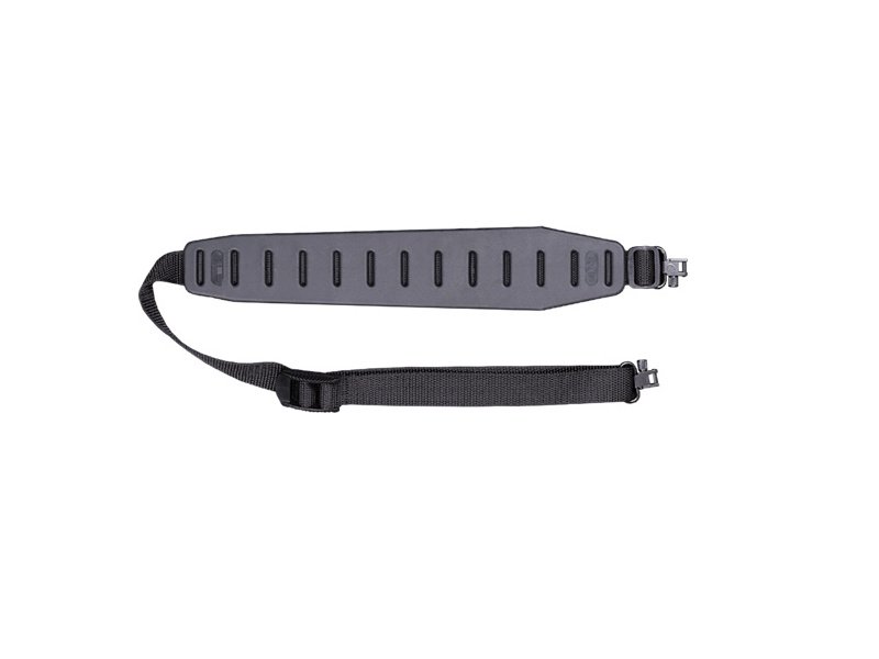 CVA Claw 2.0 Sling