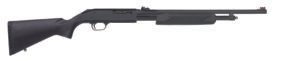 Mossberg 500 Slugster 410 Bore