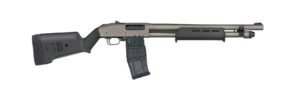 Mossberg 590M Professional 12 Gauge