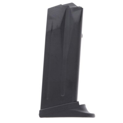 Heckler and Koch (HK USA) P2000SK Magazine 40 S&W