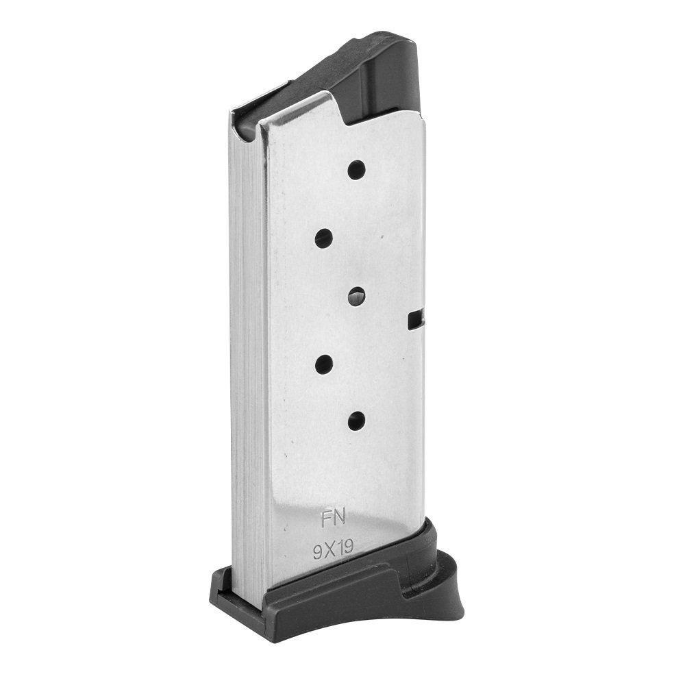 FN FN 503 Magazine 9mm