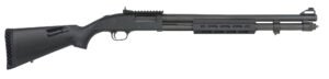 Mossberg 590A1 XS Security 12 Gauge