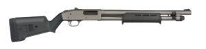 Mossberg 590A1 Professional 12 Gauge