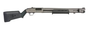 Mossberg 590A1 Professional 12 Gauge