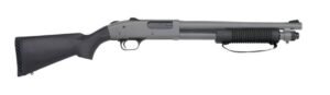Mossberg 590A1 12 Gauge