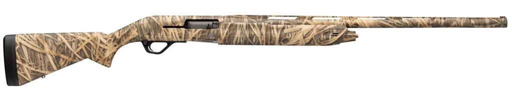 Winchester SX4 Waterfowl Hunter 12 Gauge