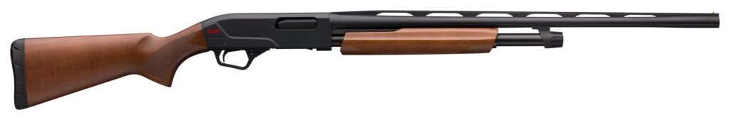 Winchester SXP Field 12 Gauge