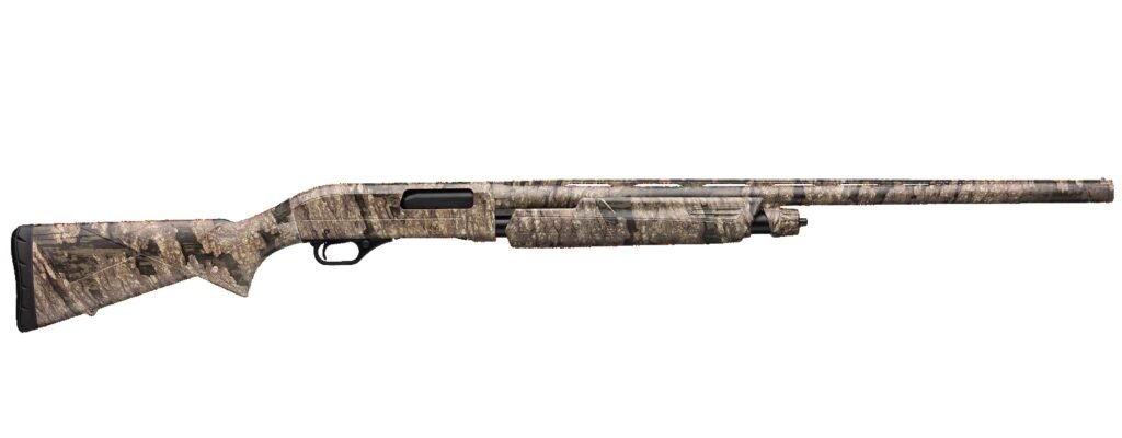 Winchester SXP Waterfowl Hunter 12 Gauge