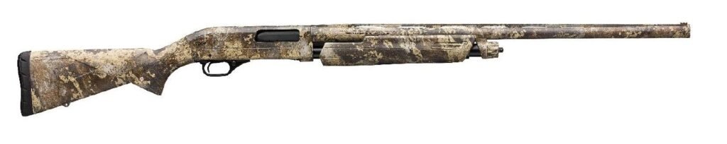 Winchester SXP Waterfowl Hunter 20 Gauge