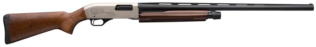 Winchester SXP Upland Field 12 Gauge