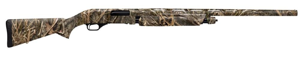 Winchester SXP Waterfowl Hunter 12 Gauge