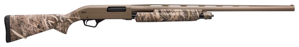 Winchester SXP Hybrid Hunter 20 Gauge