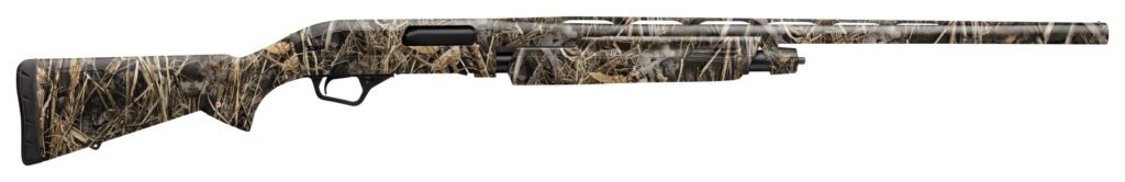 Winchester SXP Waterfowl Hunter 12 Gauge