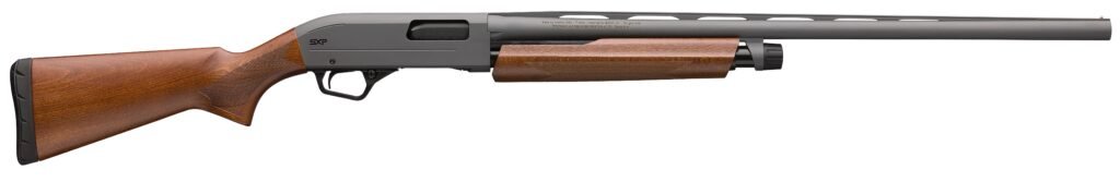 Winchester SXP High Grade Upland Field 12 Gauge