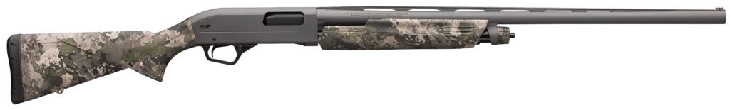 Winchester SXP Hybrid Hunter 12 Gauge