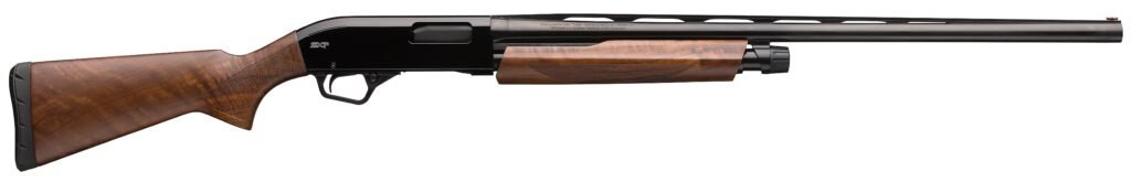 Winchester SXP High Grade Field 12 Gauge