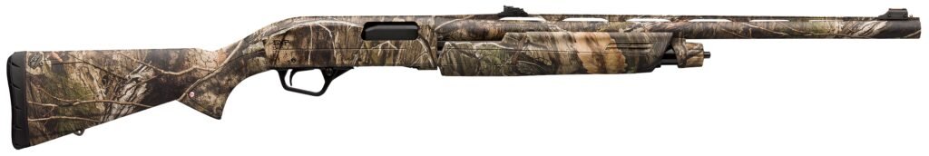 Winchester SXP Turkey Hunter 12 Gauge