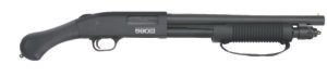 Mossberg 590S Shockwave 12 Gauge
