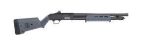 Mossberg 590S Tactical OR 12 Gauge
