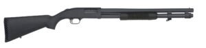 Mossberg 590A1 12 Gauge
