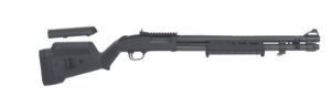 Mossberg 590A1 Magpul Security 12 Gauge