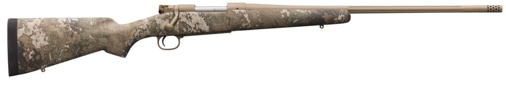 Winchester Model 70 Extreme Hunter MB 7mm Rem Mag