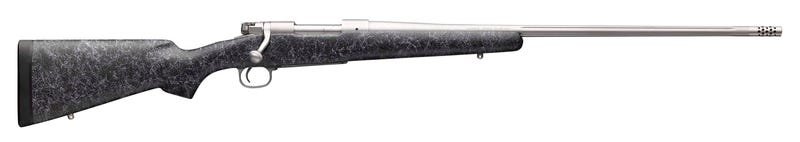 Winchester Model 70 Extreme Weather MB 300 Win Mag