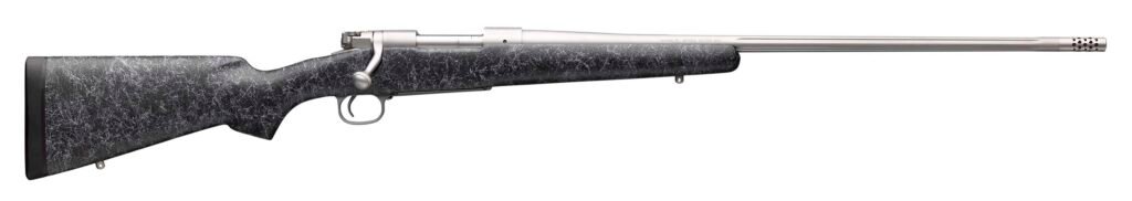 Winchester Model 70 Extreme Weather MB 30-06