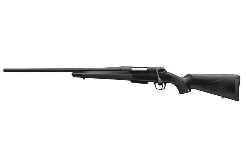 Winchester XPR 300 Win Mag