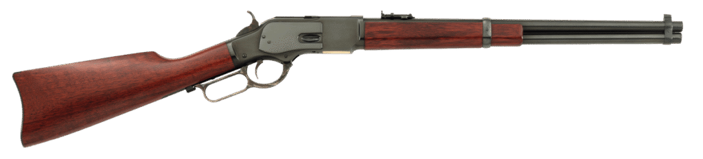 Taylor's & Company 1873 Rifle 44-40